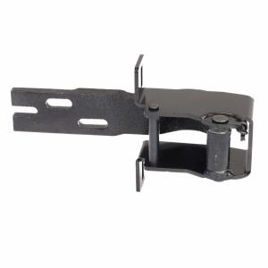 Upper Door Hinge - LH or RH - 55-59 Chevy GMC Truck - Image 2 of 5